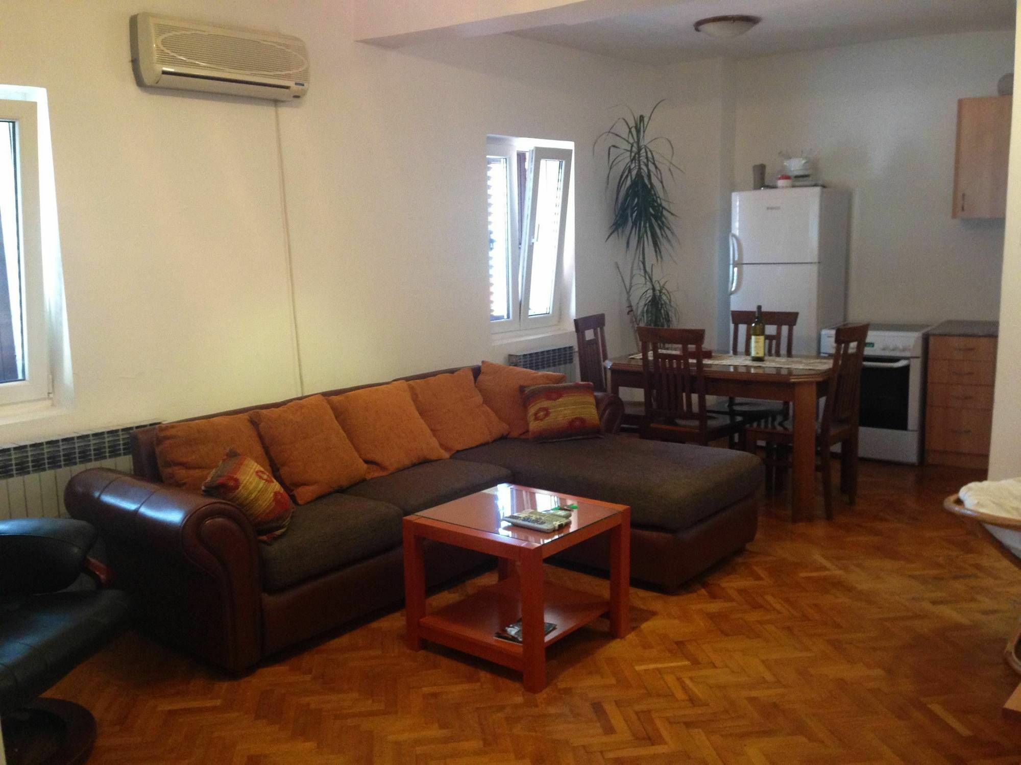 Apartments Aleksic Old Town Budua Esterno foto